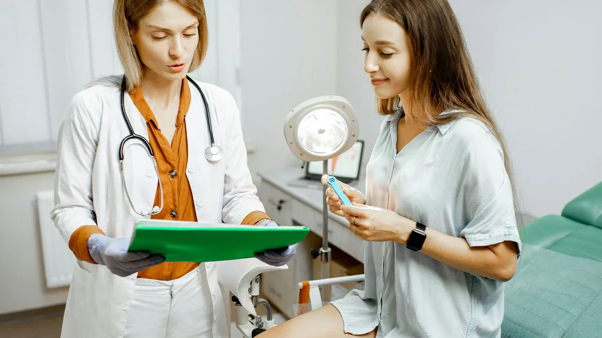 The ER Is For Real Emergencies, But These 46 Doctors And Nurses Reveal What Kind Of People Don’t Realize This
