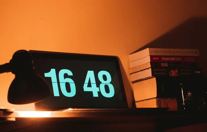 41 Times Designers Messed Up In A Minor Way, But It Ruined User Experience In A Big Way