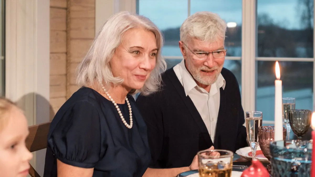 MIL Can't Stand Not Being Center Of Attention, Almost Kicked Out After Touching Sensitive Topic