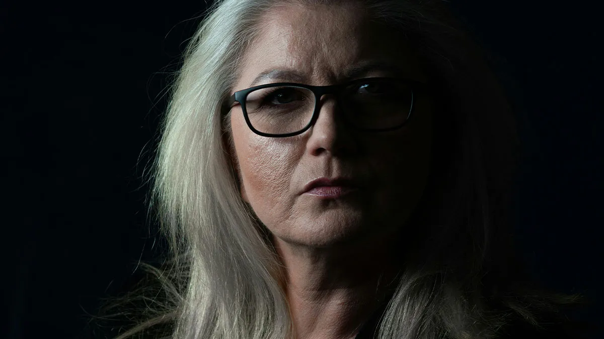 MIL Realizes She Messed With The Wrong Person When Son’s Wife Gets Back For Committing Crimes Against Her