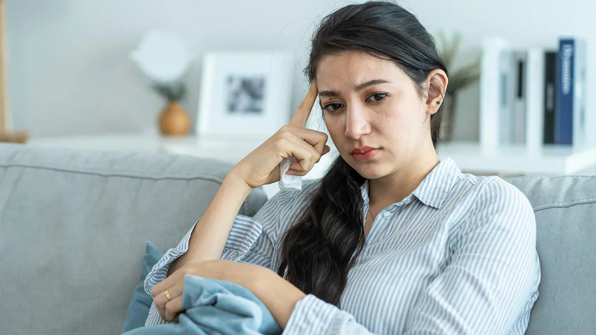 29YO Unsure What To Do After MIL Teaches 2.5YO Grandkid To Call Her 'Mama' And Call Mom By Name
