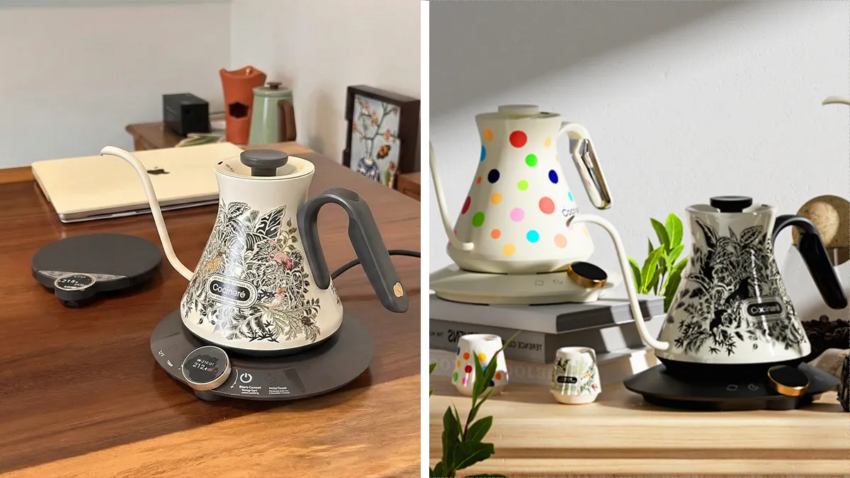 25 Gifts That Will Solidify Your Status As The Favorite Child This Christmas
