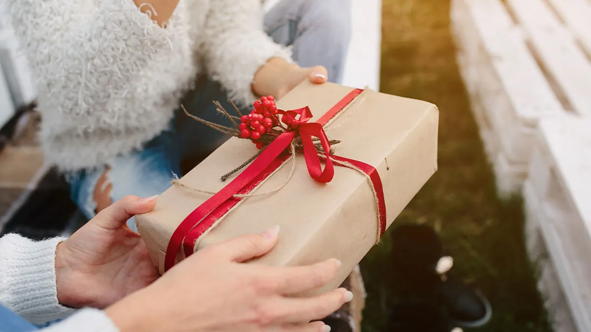 20 Regalos del "amigo invisible" que todo el mundo quería robar porque les encantaron