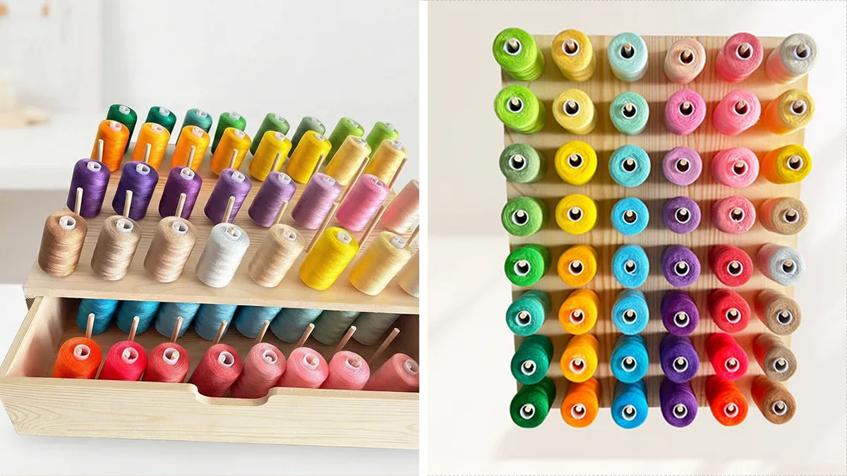 21 Gifts So Thoughtful, Your Mother-In-Law Might Actually Be Speechless For Once 