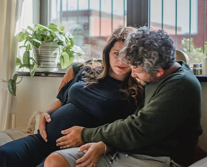 10 MILs That Might Win "Absolute Worst Mother-In-Law Of 2025"