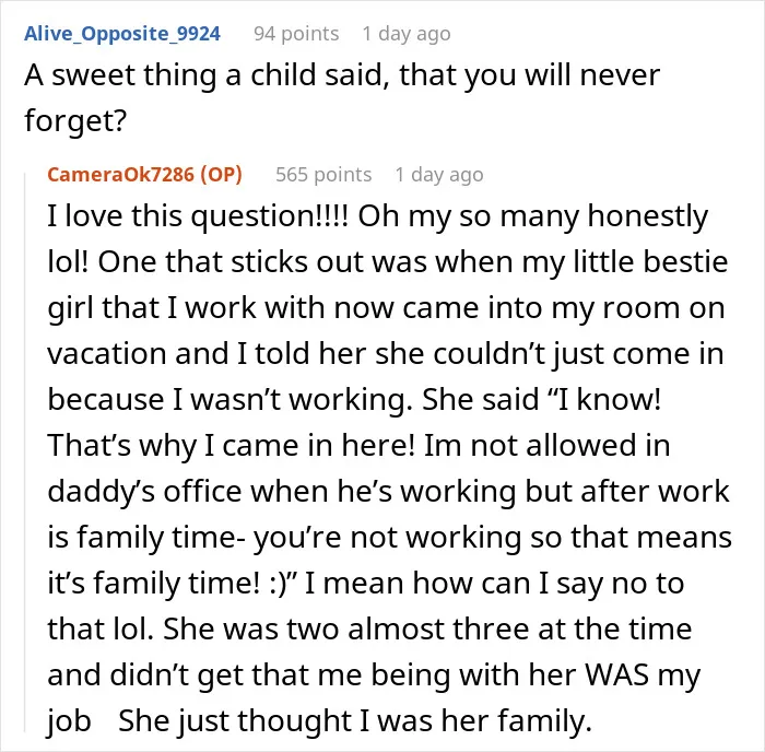 Nanny To The Ultra-Wealthy Answers People's Burning Questions About Life Behind Closed Doors