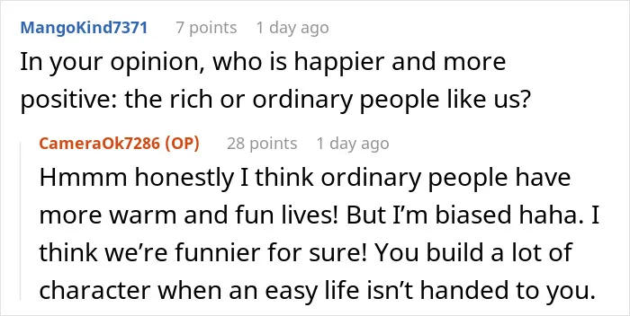 Nanny To The Ultra-Wealthy Answers People's Burning Questions About Life Behind Closed Doors