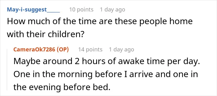 Nanny To The Ultra-Wealthy Answers People's Burning Questions About Life Behind Closed Doors