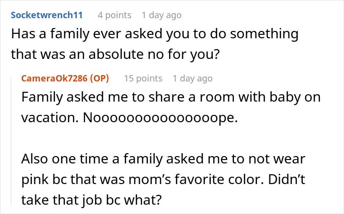 Nanny To The Ultra-Wealthy Answers People's Burning Questions About Life Behind Closed Doors
