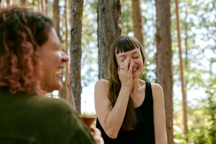 38 'Harmless' Habits That Most Of Us Do But Are Actually Dangerous In The Long Run