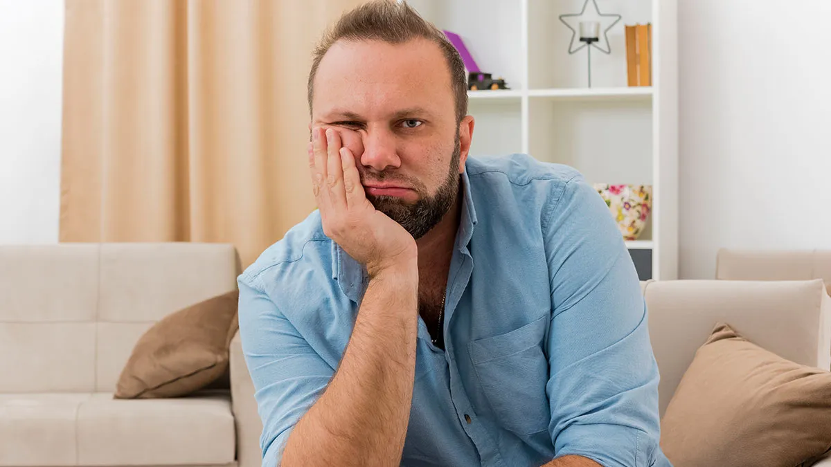 Man Doesn't Treat Ex-In-Laws As Family, Hurt And Livid When They Don't Care About His Newborn
