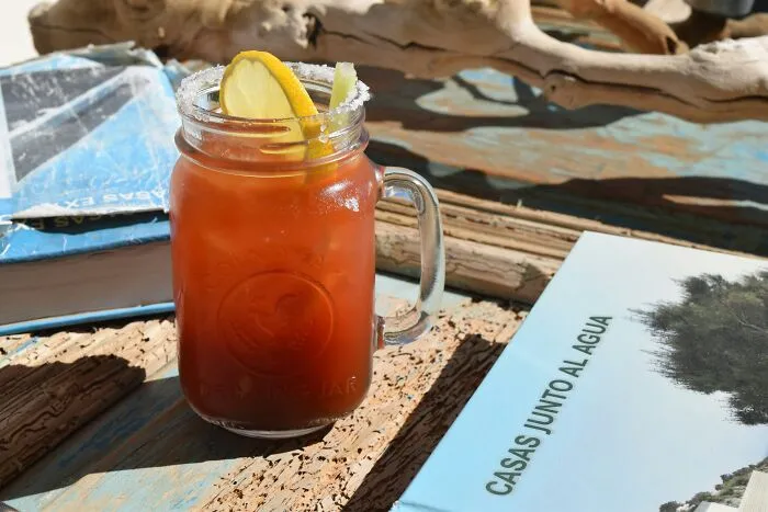 35 Times A “Gourmet Twist” Completely Missed The Point