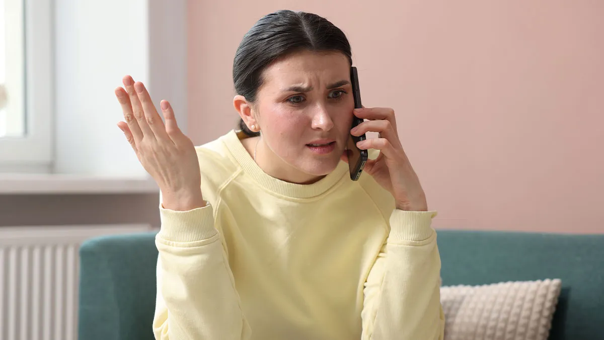 Woman Steps Up To Host Christmas, Refuses To Bow To SIL’s Demands: “A Horrible Host”