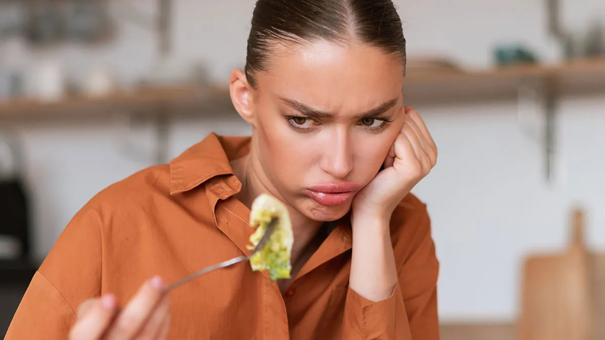 Ex-Employee Who Discredited Veganism Online Spills 25 Things You Need To Know