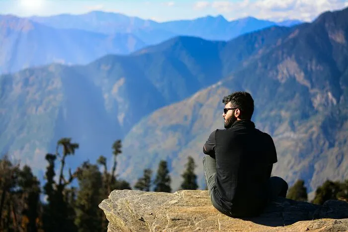 50 Digital Nomads Uncover The Not-So-Glamorous Side Of Their Lifestyle