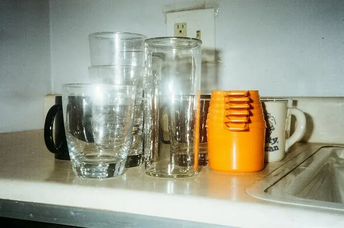 41 People Who Realized Way Too Late They’d Been Doing Simple Things Completely Wrong