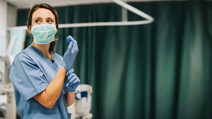 “The Brain Is A Fragile Thing”: 50 People Who Woke Up From A Coma Describe What It Was Actually Like