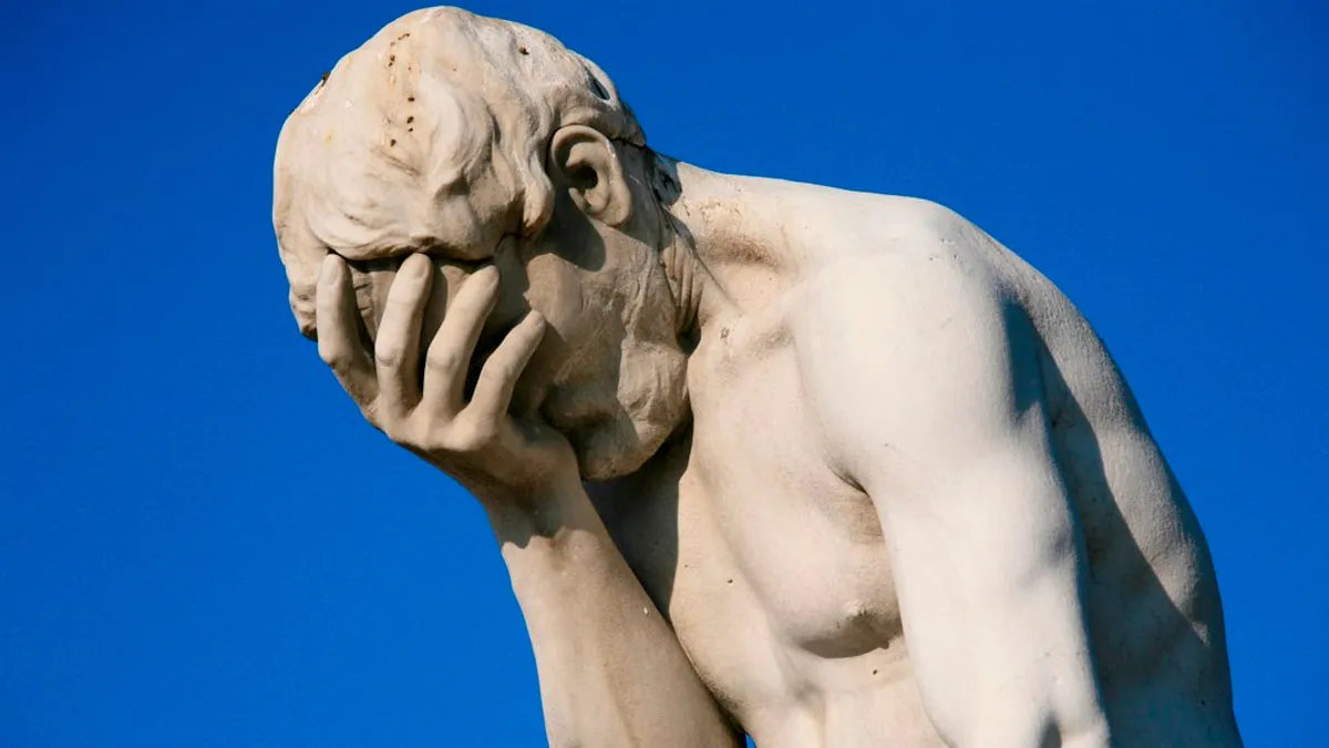 40 Internet Know-It-Alls Who Embarrassed Themselves By Correcting Others Incorrectly