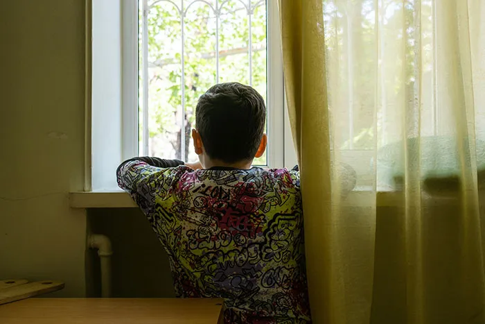 “Using The Family Bathroom”: 45 Loopholes So Clever, They Feel Illegal