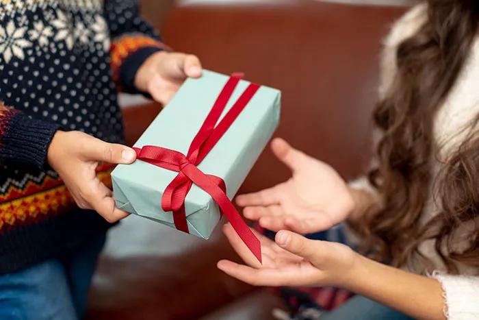 “Using The Family Bathroom”: 45 Loopholes So Clever, They Feel Illegal
