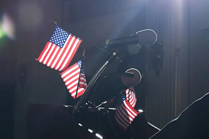 “Using The Family Bathroom”: 45 Loopholes So Clever, They Feel Illegal