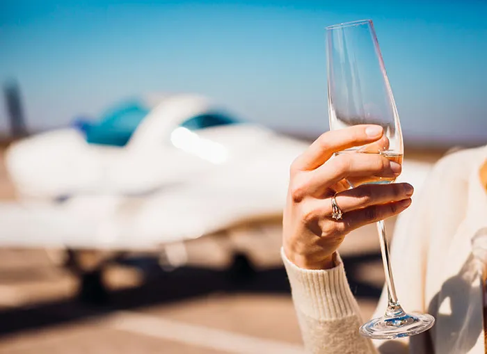 “The Levels Of Excess And Indulgence I See Are Insane”: 50 Things That People Working For The Rich Have Seen