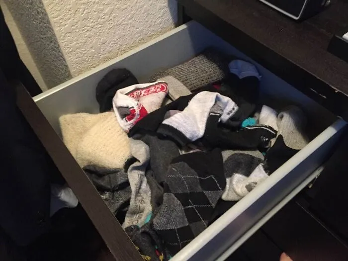 32 People Spill The Darkest And Most Disturbing Secrets Hidden By Their Partners