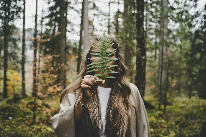 32 People Spill The Darkest And Most Disturbing Secrets Hidden By Their Partners