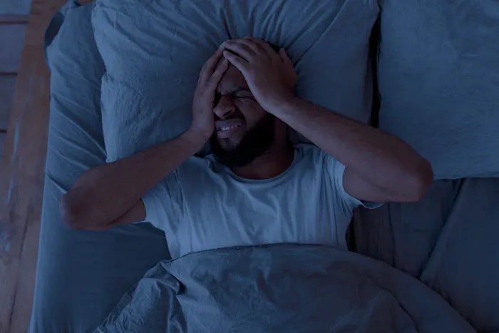 55 People Recall The Most Traumatizing Moments They’ve Ever Lived Through