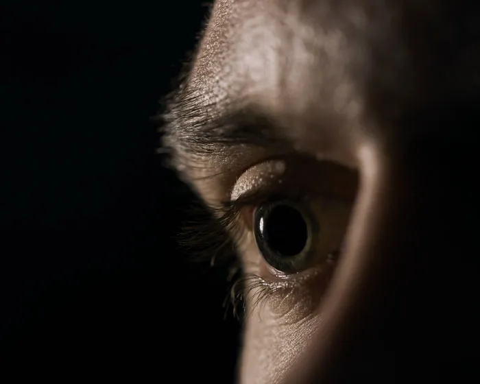 55 People Recall The Most Traumatizing Moments They’ve Ever Lived Through