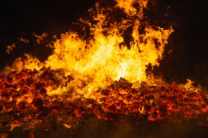 55 People Recall The Most Traumatizing Moments They’ve Ever Lived Through