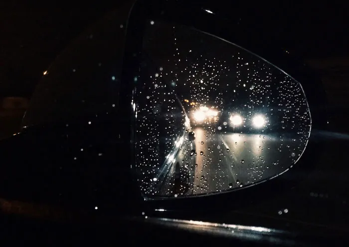 55 People Recall The Most Traumatizing Moments They’ve Ever Lived Through