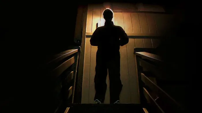 55 People Recall The Most Traumatizing Moments They’ve Ever Lived Through