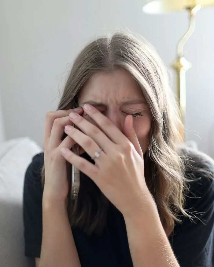“Thought I Was Losing My Mind”: 57 Awkward Confessions People Made To Medical Professionals