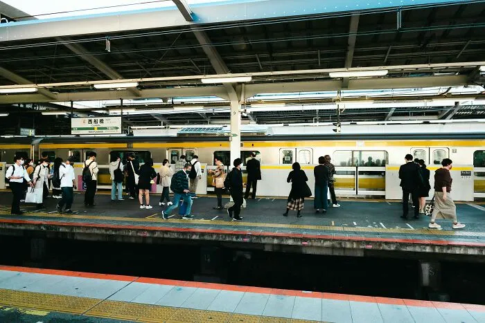 34 Times People Saw Something That Changed How They See The World