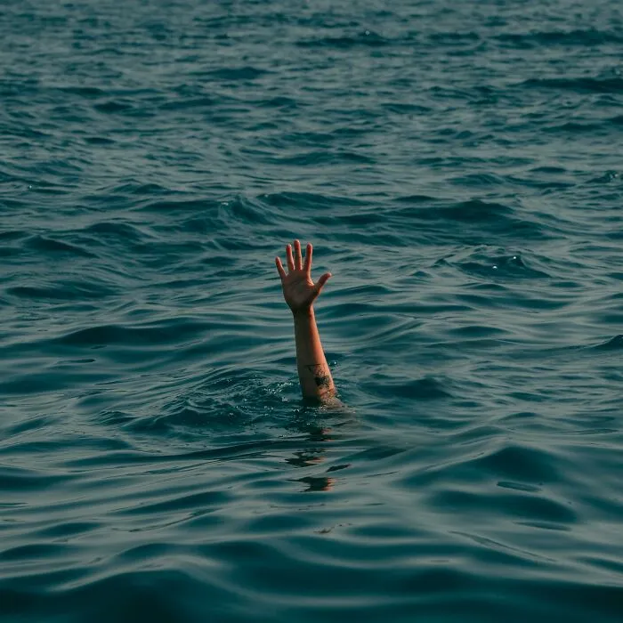 34 Times People Saw Something That Changed How They See The World