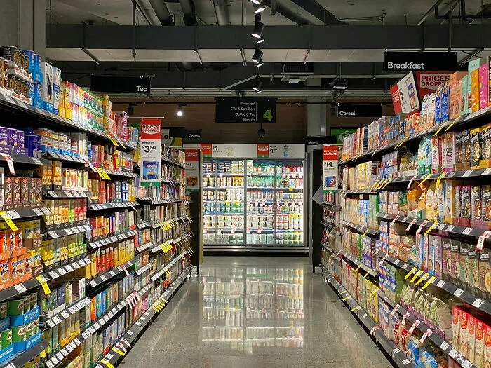 34 Times People Saw Something That Changed How They See The World
