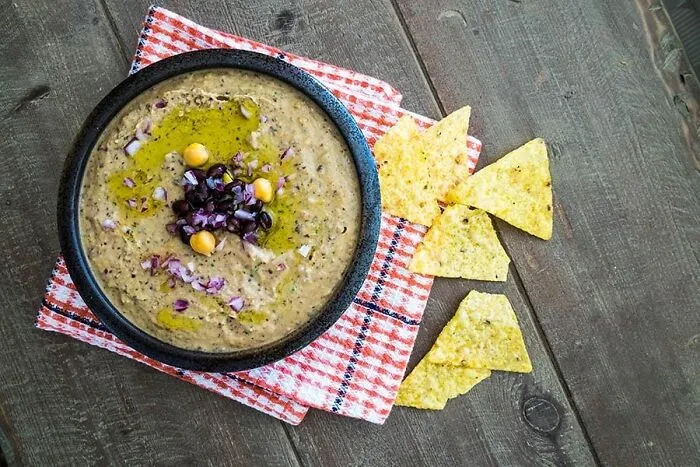 35 Times A “Gourmet Twist” Completely Missed The Point