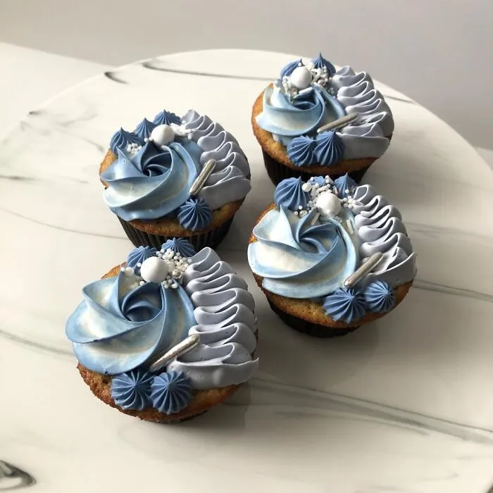 35 Times A “Gourmet Twist” Completely Missed The Point