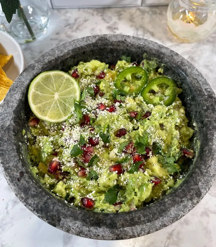 35 Times A “Gourmet Twist” Completely Missed The Point