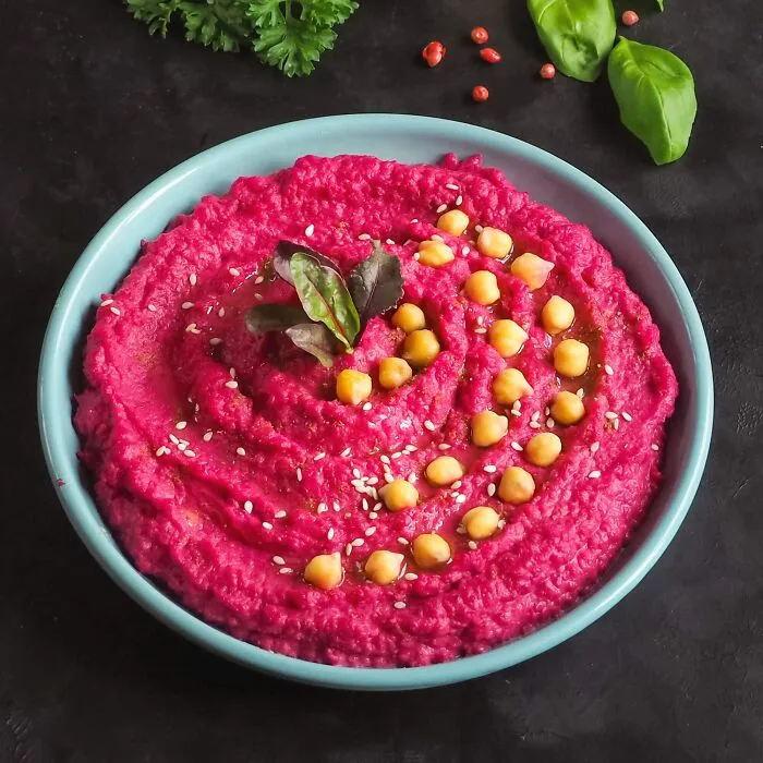 35 Times A “Gourmet Twist” Completely Missed The Point