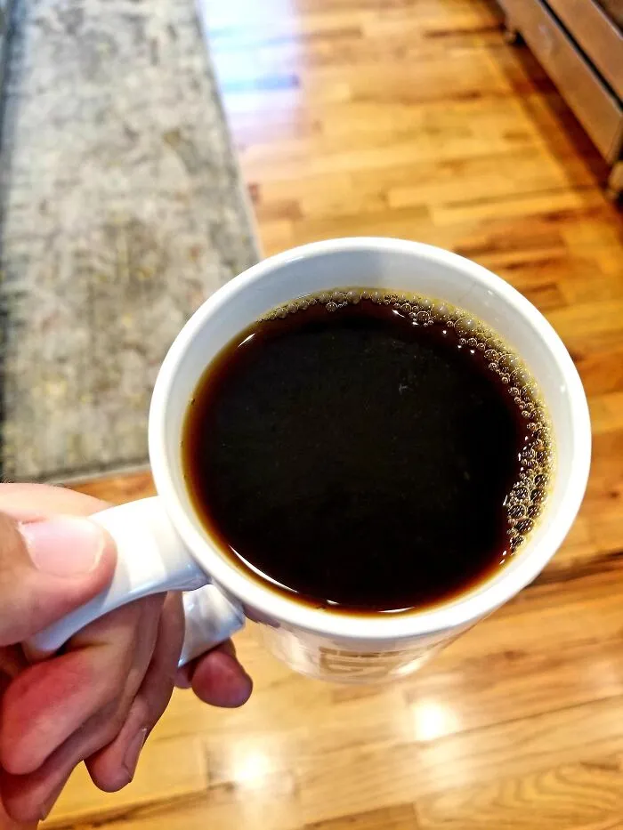 35 Times A “Gourmet Twist” Completely Missed The Point