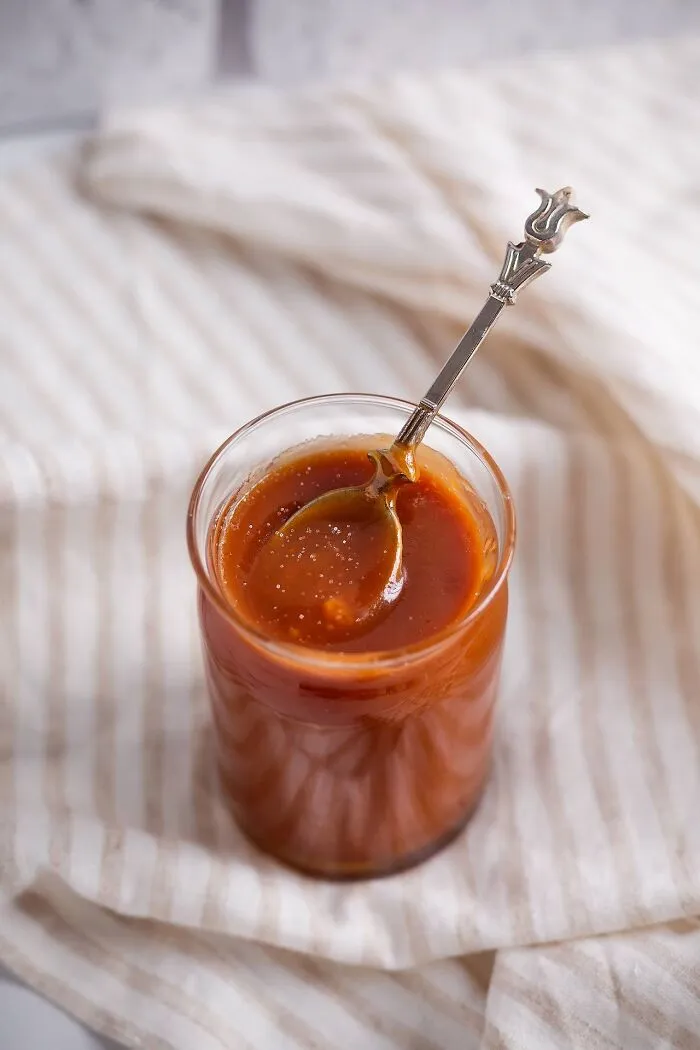 35 Times A “Gourmet Twist” Completely Missed The Point