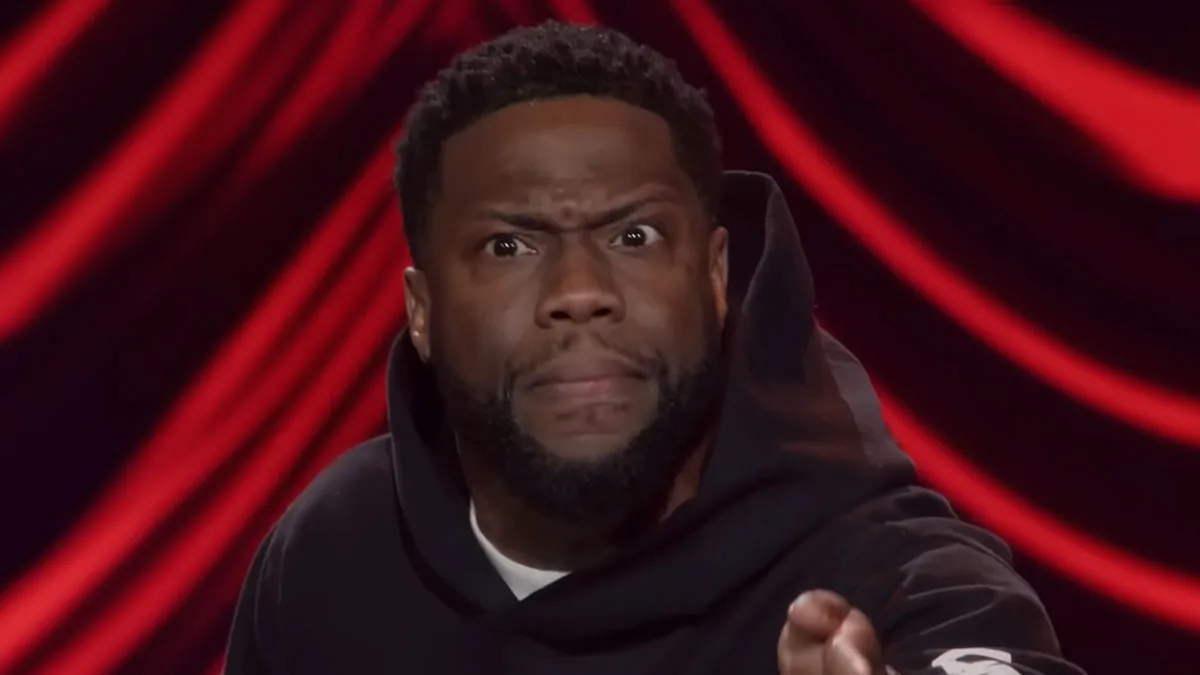 38 Celebrities People Can’t Help But Have A Bad Feeling About