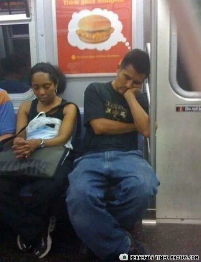 "Perfectly Timed Photos": 50 Times People Snapped Photographs Just At The Right Moment
