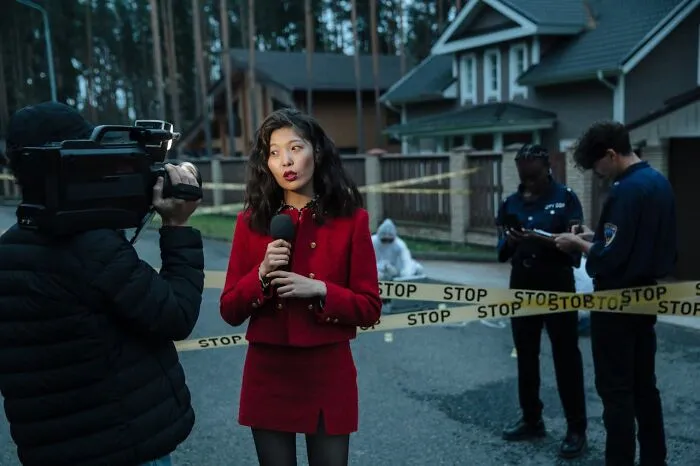 “That’s Horrifying Information”: 69 Disturbing Truths To Keep You Up At 2 AM