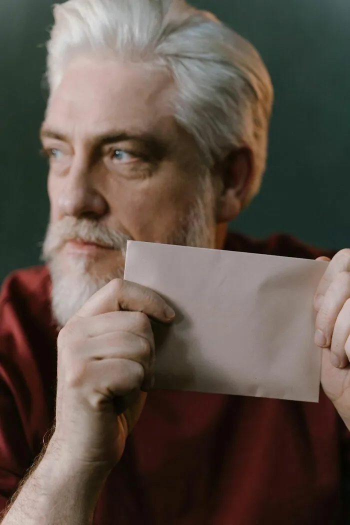 48 Times People Came Up With Such Perfect Revenge That They Were Never Even Suspected