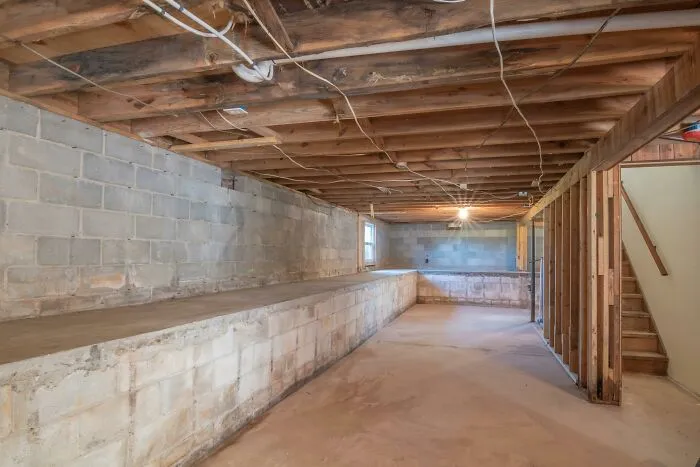 50 Home Professionals Share The Quiet Red Flags They Notice Inside People’s Homes