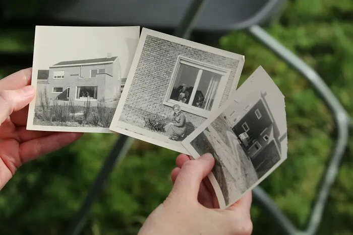 “It’s So Weird, I Still Get Chills”: 29 Unresolved Mysteries People Carry With Them