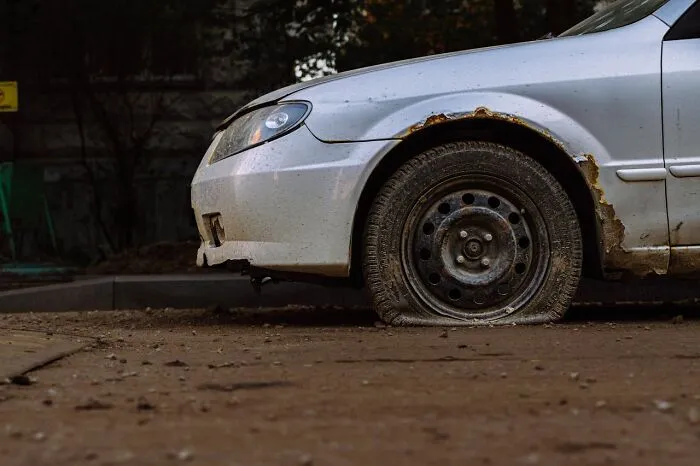 48 Times People Came Up With Such Perfect Revenge That They Were Never Even Suspected